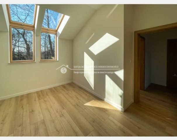 Mieszkanie 3-pokojowe Ustroń. Zdjęcie 5