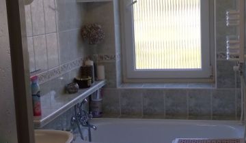 dom wolnostojący, 3 pokoje Kluki