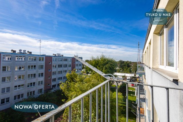 Mieszkanie 4-pokojowe Konstantynów Łódzki. Zdjęcie 2