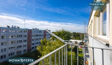 Mieszkanie 4-pokojowe Konstantynów Łódzki