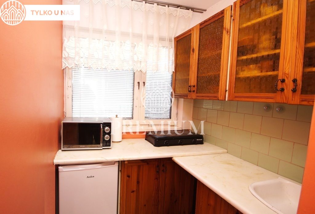 Działka rod Wierzchucinek. Zdjęcie 11