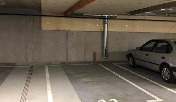 Mieszkanie 2-pokojowe Kraków Bronowice, ul. Stawowa