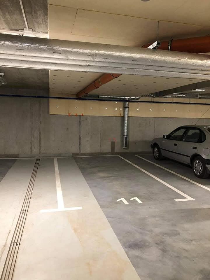 Mieszkanie 2-pokojowe Kraków Bronowice, ul. Stawowa. Zdjęcie 2