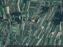 Działka budowlana Janików