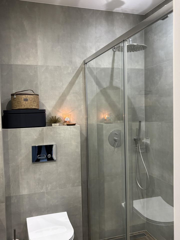 Mieszkanie 2-pokojowe Dywity. Zdjęcie 6