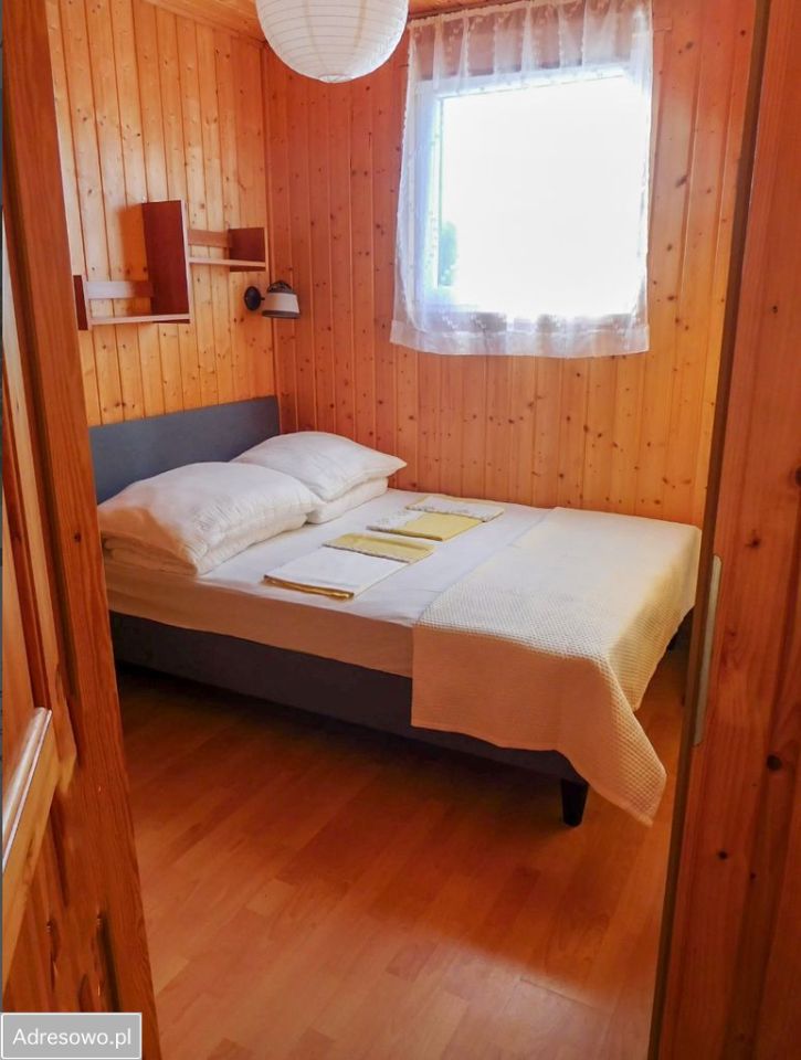 bliźniak, 6 pokoi Wicie. Zdjęcie 3