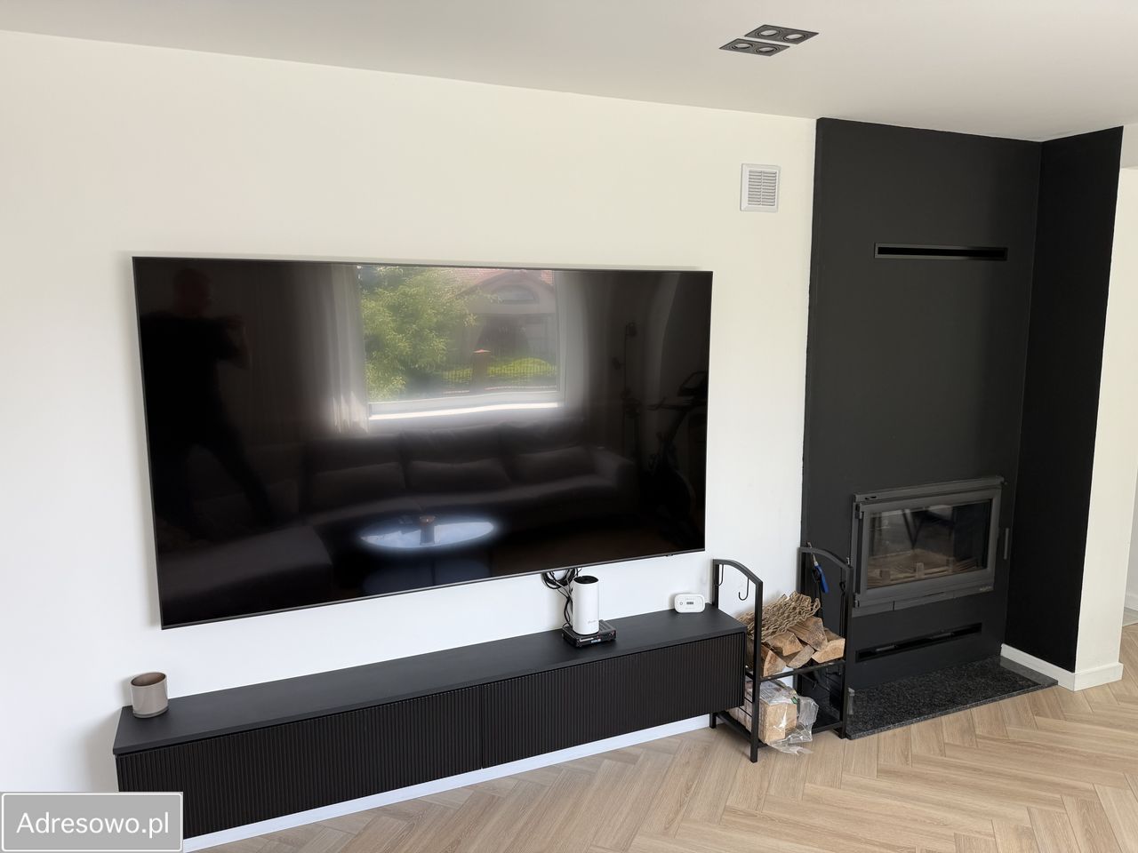 dom wolnostojący, 3 pokoje Kudrowice. Zdjęcie 7