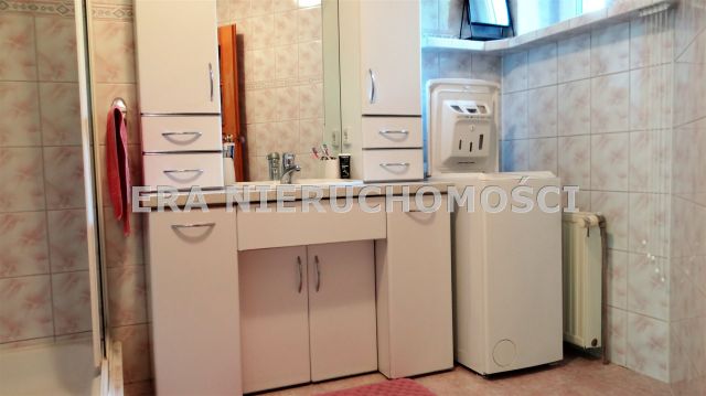 Mieszkanie 3-pokojowe Białystok Piasta, ul. Bolesława Chrobrego. Zdjęcie 10