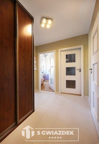 Mieszkanie 4-pokojowe Szczecinek, ul. Polna. Zdjęcie 37