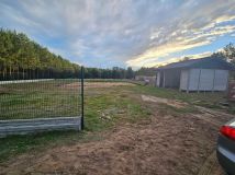 dom wolnostojący Wincentów. Zdjęcie 1