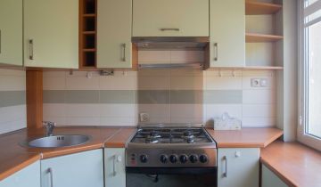 Mieszkanie 3-pokojowe Białystok Nowe Miasto, ul. Wiejska