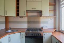 Mieszkanie 3-pokojowe Białystok Nowe Miasto, ul. Wiejska. Zdjęcie 1