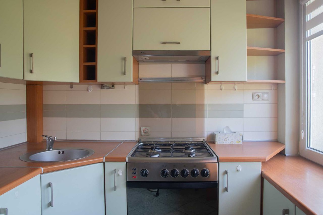 Mieszkanie 3-pokojowe Białystok Nowe Miasto, ul. Wiejska. Zdjęcie 2