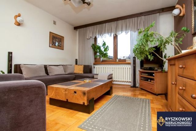 dom wolnostojący, 7 pokoi Biłgoraj. Zdjęcie 13