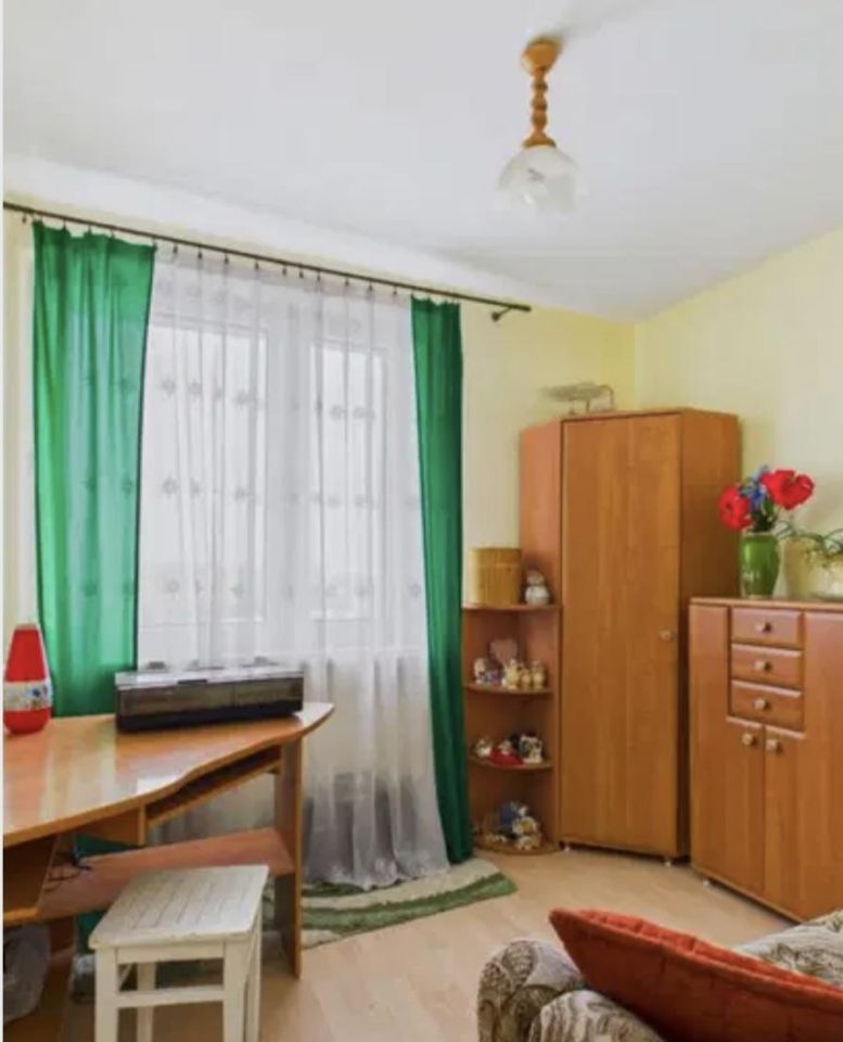 Mieszkanie 3-pokojowe Radom Młodzianów, ul. Młodzianowska. Zdjęcie 7