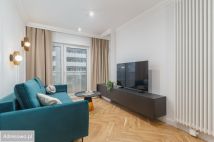 Mieszkanie 3-pokojowe Łódź Polesie, ul. Srebrzyńska. Zdjęcie 1