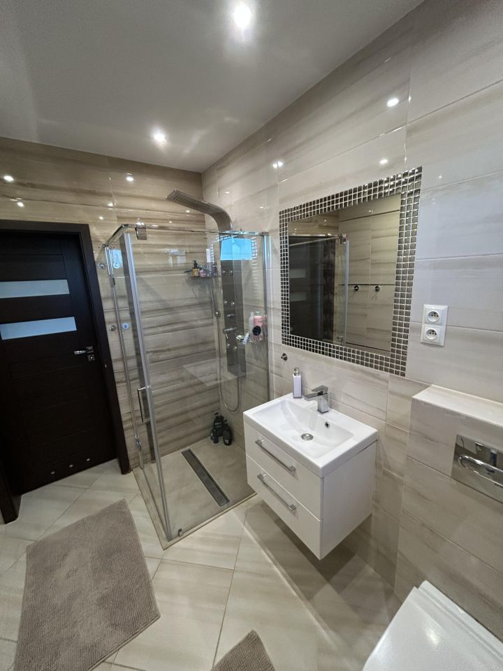 dom wolnostojący Hrubieszów Sławęcin, ul. Grabowiecka. Zdjęcie 12