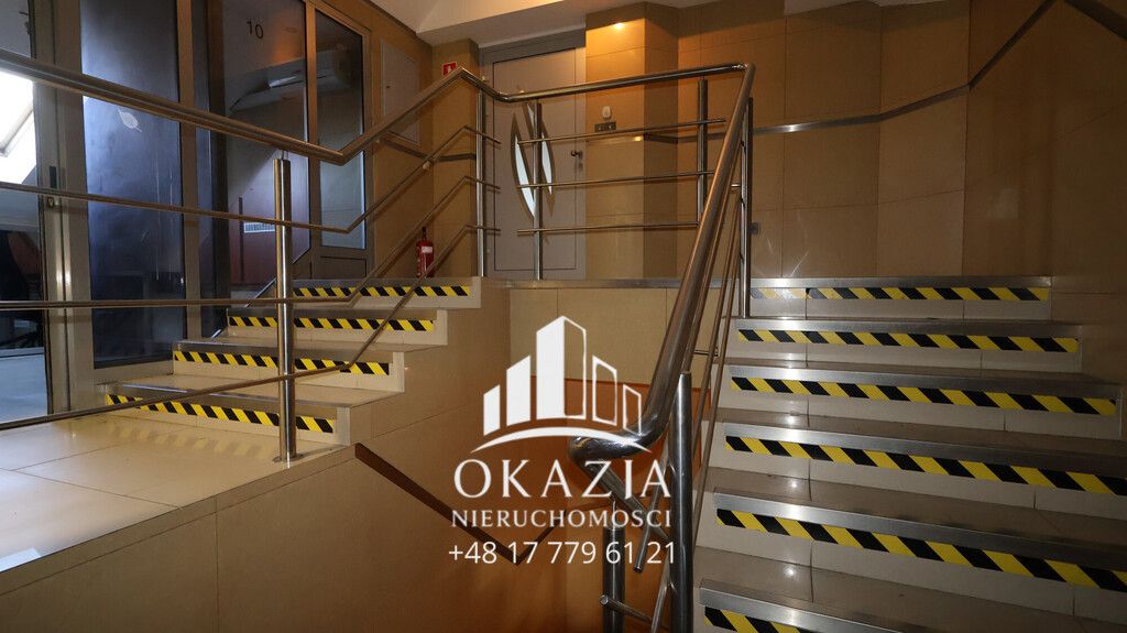 Lokal Kraków, ul. Drożdżowa. Zdjęcie 13