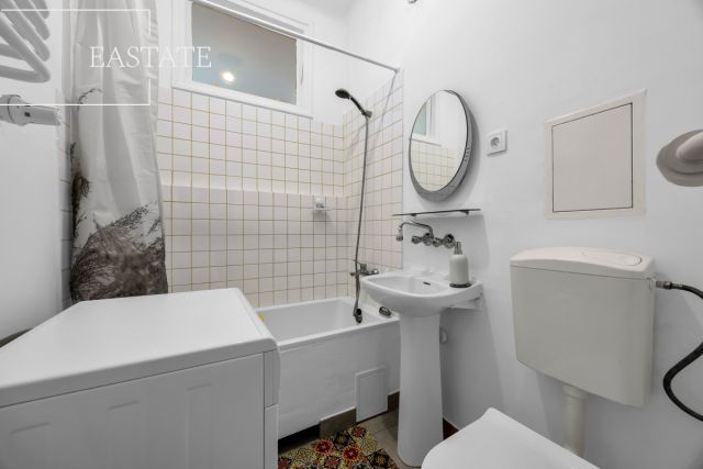 Mieszkanie 1-pokojowe Warszawa Bielany, al. Aleja Władysława Reymonta. Zdjęcie 10