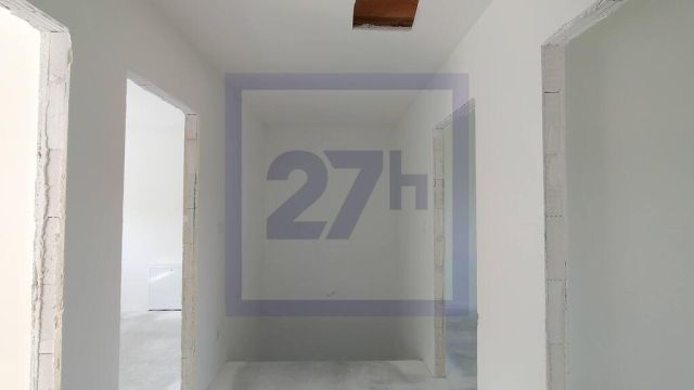 dom szeregowy, 5 pokoi Wilkszyn, ul. Pod Lasem. Zdjęcie 11