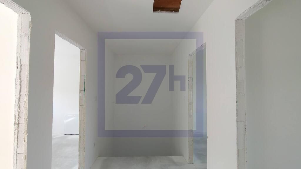 dom szeregowy, 5 pokoi Wilkszyn, ul. Pod Lasem. Zdjęcie 11