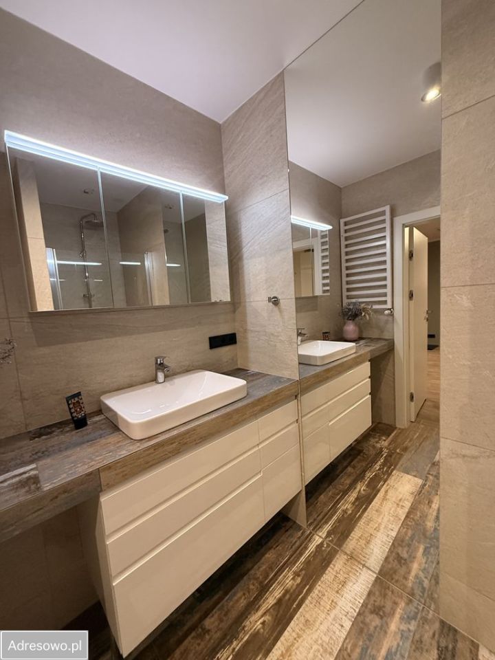 Mieszkanie 2-pokojowe Katowice Kostuchna, ul. Pijarska. Zdjęcie 5