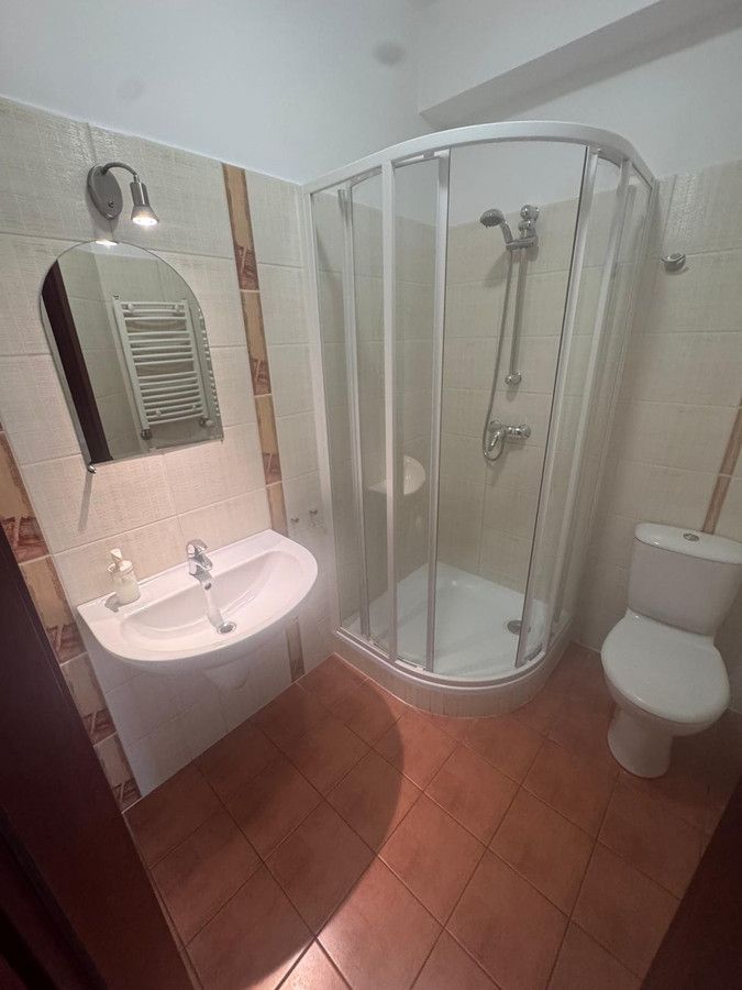 Hotel/pensjonat Łódź Górna, ul. Rudzka. Zdjęcie 7