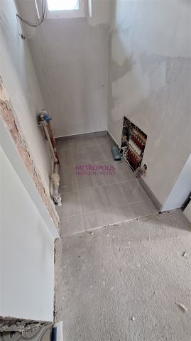 dom wolnostojący, 3 pokoje Bogunice. Zdjęcie 11