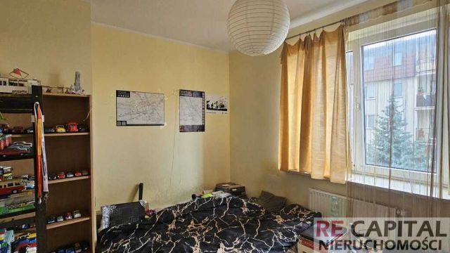 Mieszkanie 2-pokojowe Warszawa Białołęka, ul. Odkryta. Zdjęcie 8