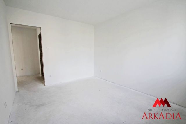 Mieszkanie 2-pokojowe Włocławek Centrum. Zdjęcie 5