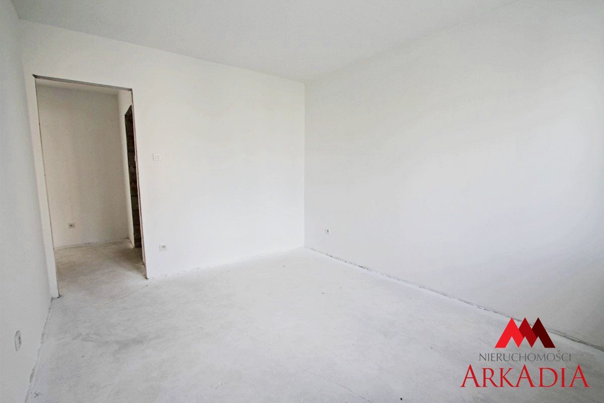 Mieszkanie 2-pokojowe Włocławek Centrum. Zdjęcie 5