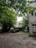 Nieruchomość komercyjna Łódź Polesie, ul. Srebrzyńska. Zdjęcie 4