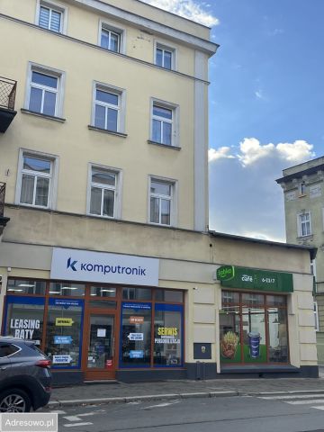 Lokal Jelenia Góra, ul. 1 Maja. Zdjęcie 3