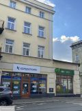 Lokal Jelenia Góra, ul. 1 Maja. Zdjęcie 2