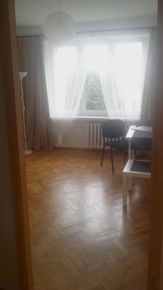 Mieszkanie 2-pokojowe Katowice Śródmieście, ul. ks. bp. Arkadiusza Lisieckiego. Zdjęcie 7