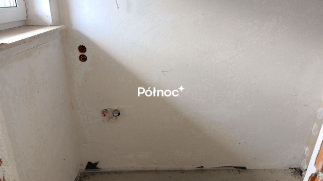 dom szeregowy, 4 pokoje Bolesławiec, ul. Jagiellonów. Zdjęcie 11