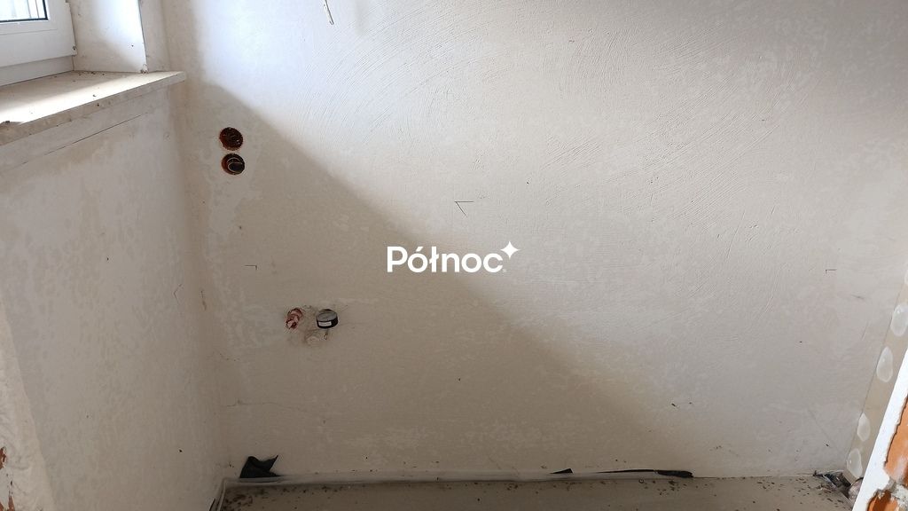 dom szeregowy, 4 pokoje Bolesławiec, ul. Jagiellonów. Zdjęcie 11