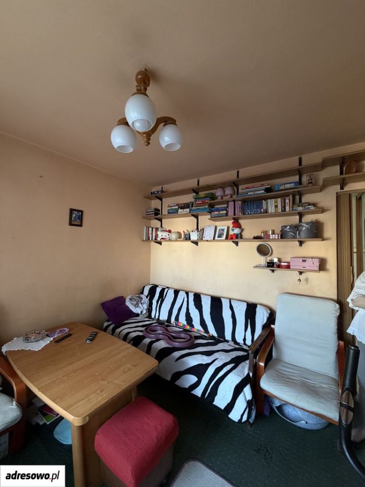 Mieszkanie 2-pokojowe Lublin Bronowice, ul. Wierzbowa. Zdjęcie 2