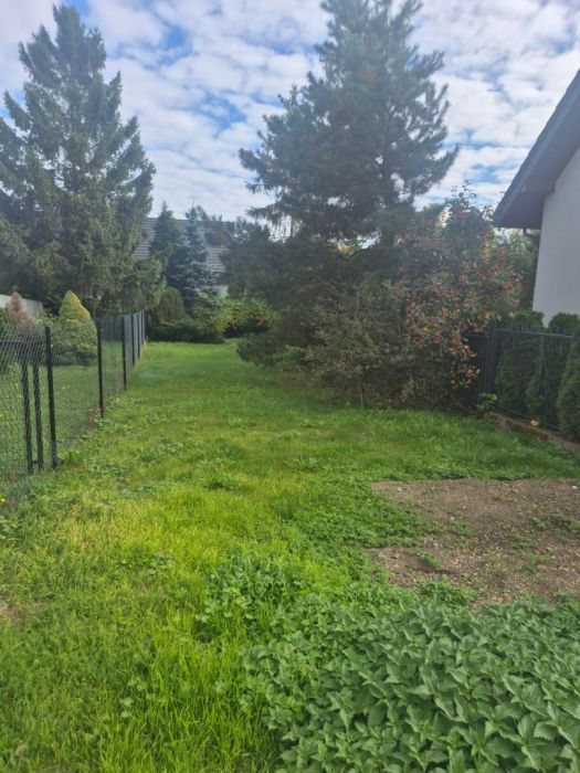 Mieszkanie 2-pokojowe Gdańsk Orunia, ul. Smoleńska. Zdjęcie 15