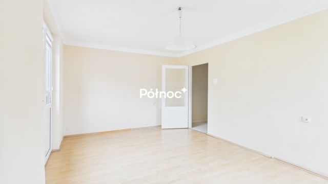 Mieszkanie 1-pokojowe Łomża, ul. Stacha Konwy. Zdjęcie 4