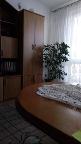 Mieszkanie 3-pokojowe Sianów, ul. Słowackiego. Zdjęcie 1