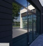 Lokal Grodzisk Mazowiecki. Zdjęcie 2