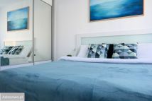 Mieszkanie 2-pokojowe Kołobrzeg, ul. Jana Kasprowicza. Zdjęcie 2