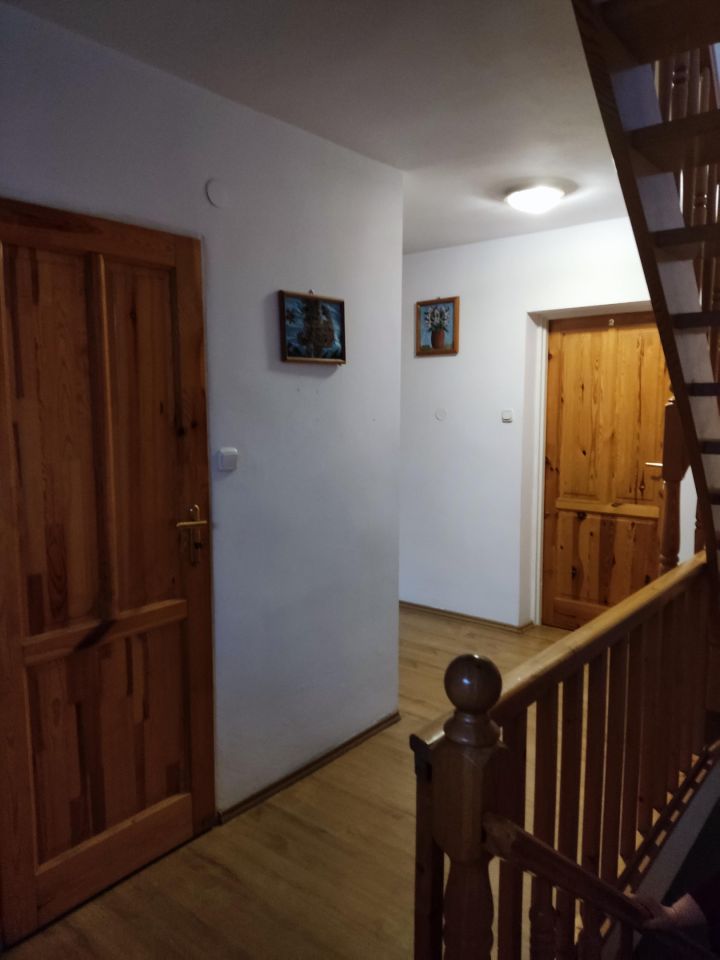 bliźniak, 6 pokoi Gorzów Wielkopolski Górczyn, ul. Żniwna. Zdjęcie 6