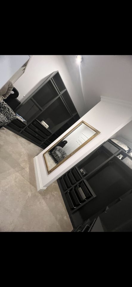 dom wolnostojący, 5 pokoi Nowizna, ul. Wąska. Zdjęcie 9