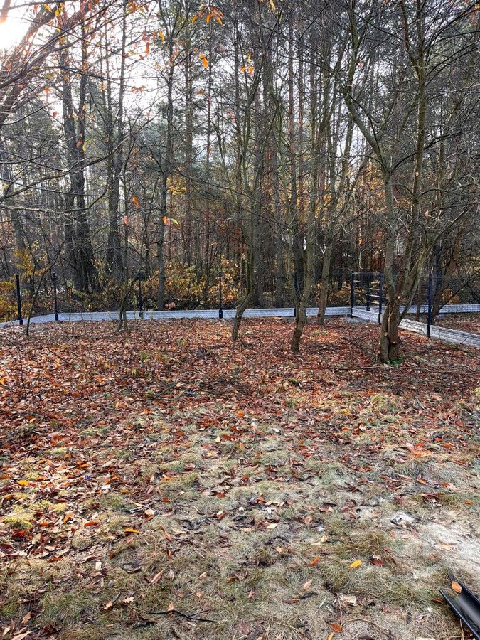 dom letniskowy, 3 pokoje Radawa, ul. Królewska. Zdjęcie 10