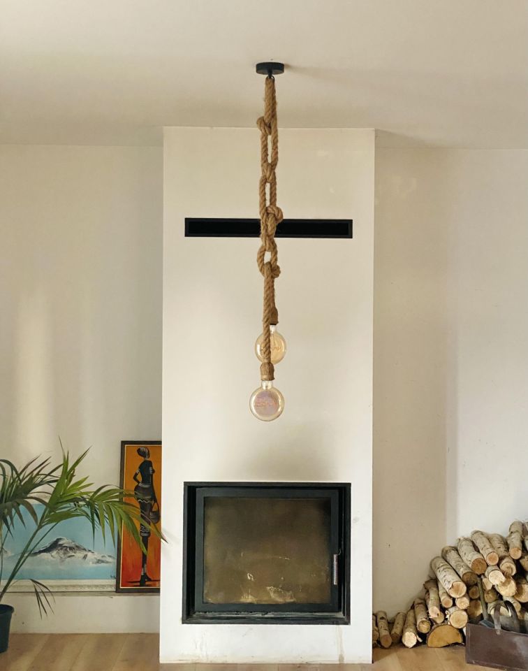 bliźniak, 4 pokoje Ludwinowo Zegrzyńskie, ul. Brylantowa. Zdjęcie 6