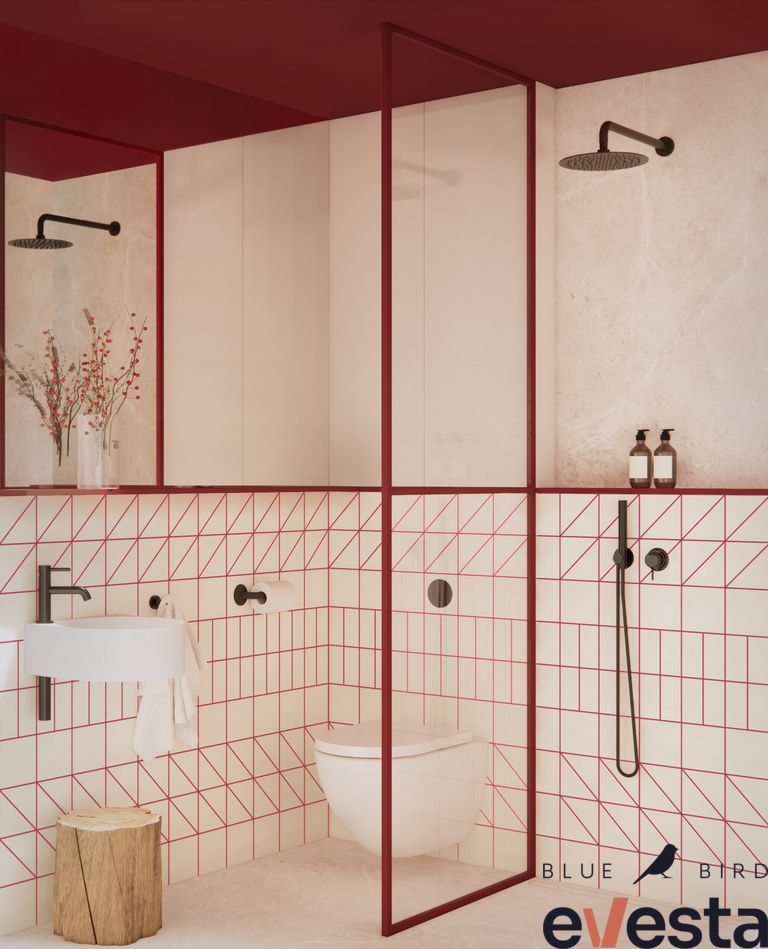 dom wolnostojący, 10 pokoi Szczytna Szczytnik, ul. Leśna. Zdjęcie 2