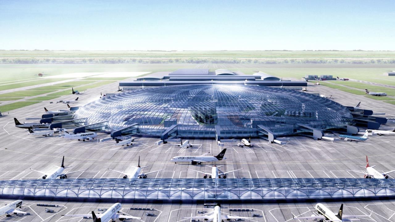 Działka budowlana Olszówka, ul. Polna. Zdjęcie 3