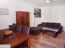 bliźniak Gdynia Redłowo, ul. Kostki Napierskiego. Zdjęcie 3